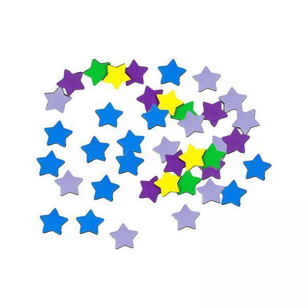 Educational Toys for Kids Moti - Kids Education Motivation 评论和价格