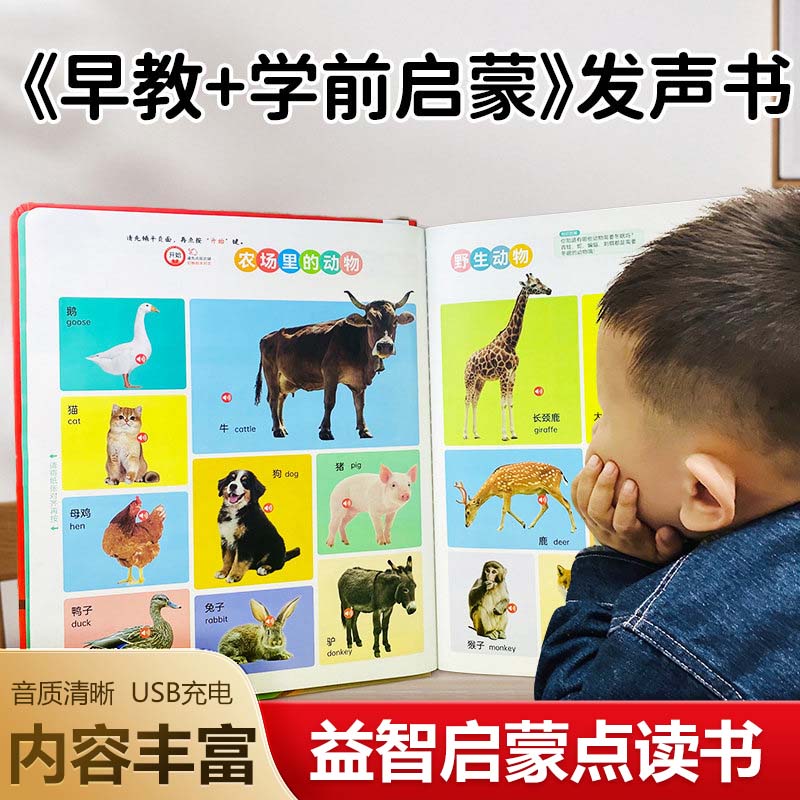 Interesting Encyclopedia Nurse - Kids Education Rhymes 评论和价格