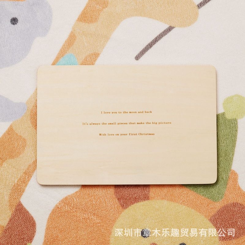 Wooden Dinosaur Name Puzzle Bo - Kids Education Name 评论和价格