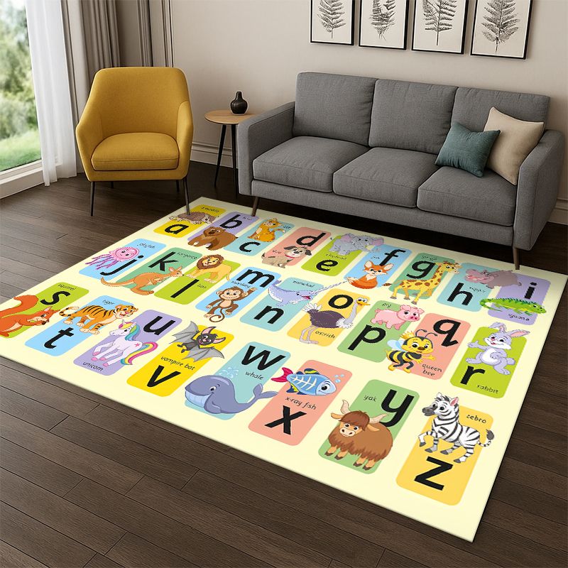Alphabet ABC Early Education C - Abc Kids Early Education 评论和价格