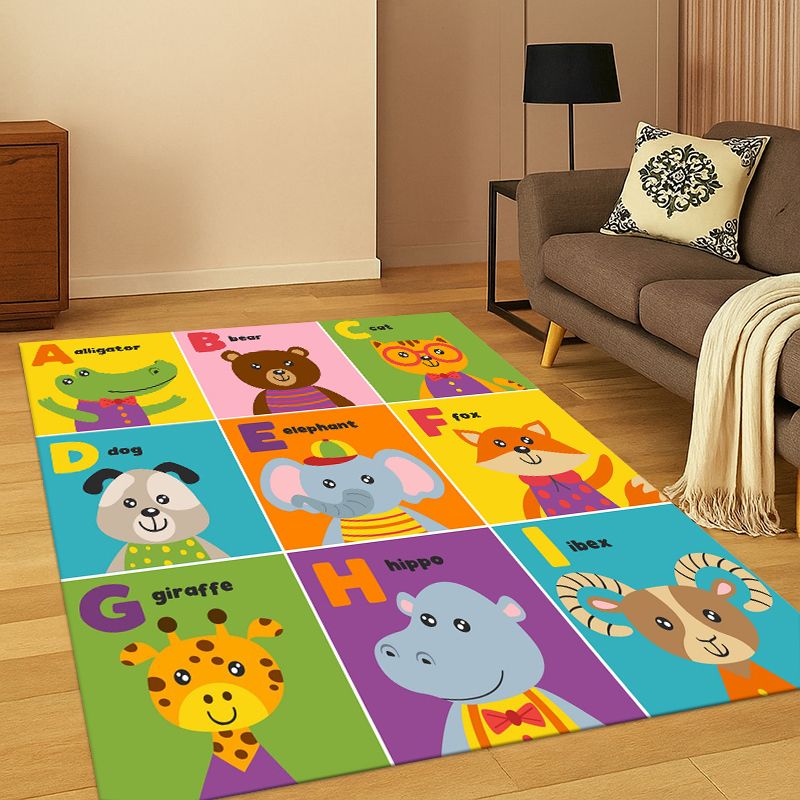 Alphabet ABC Early Education C - Abc Kids Early Education 评论和价格