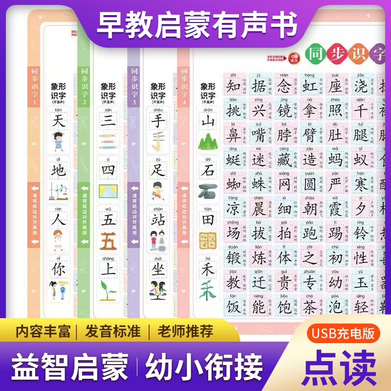 Talking Early Education Sound  - Kids Education Rhymes 评论和价格