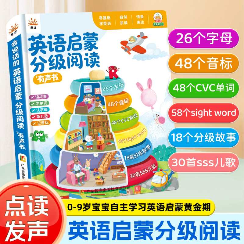 Talking Early Education Sound  - Kids Education Rhymes 评论和价格
