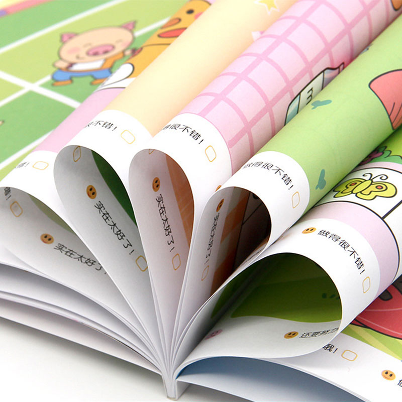 Preschool Step-by-Step Math Wo - Kids Education Activities 评论和价格