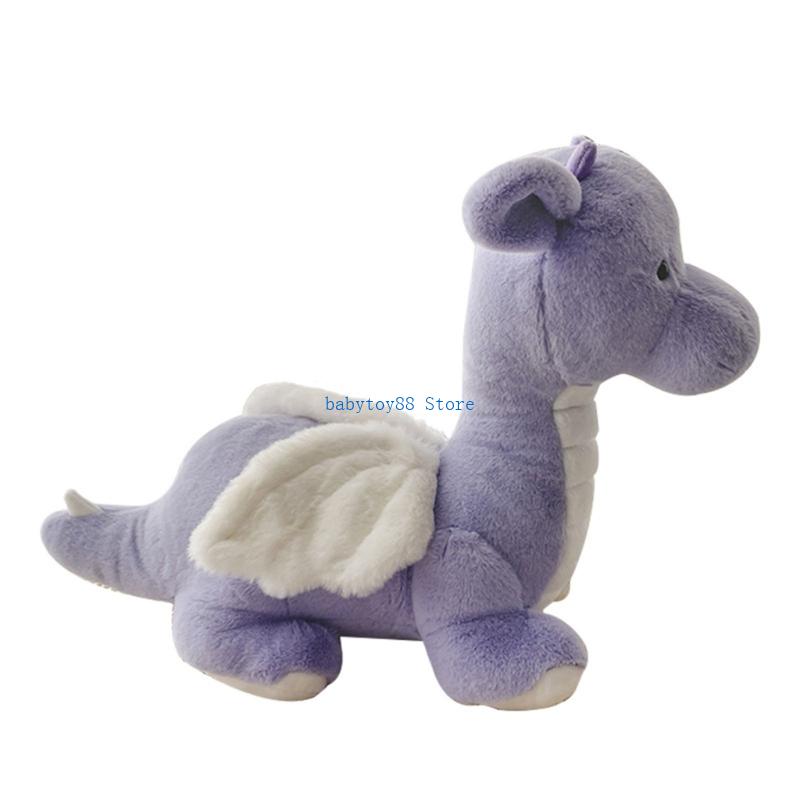 Y4UD Kids Educational Plush To - Kids Education Motivation 评论和价格