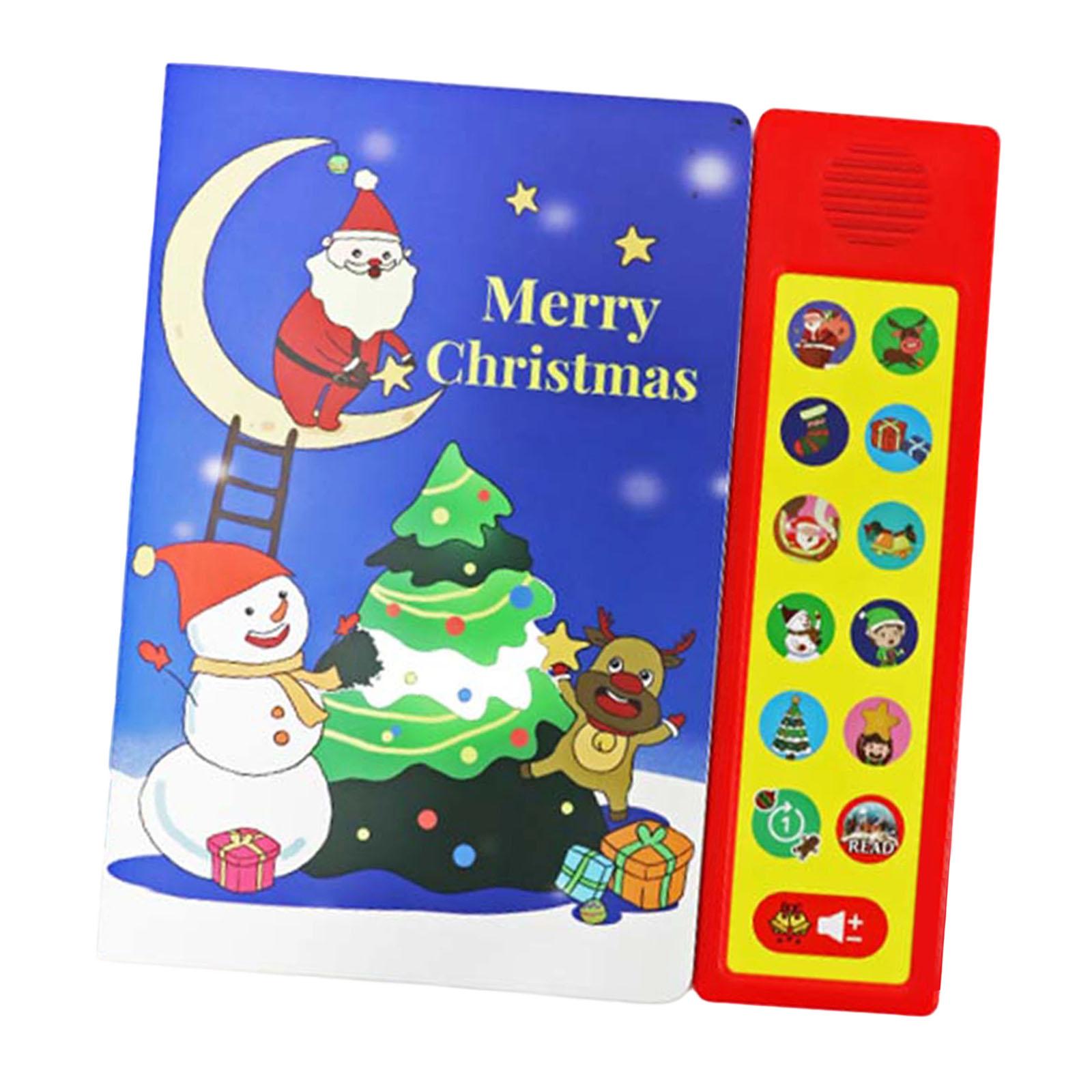 Christmas Nursery Rhymes Music - Kids Education Rhymes 评论和价格
