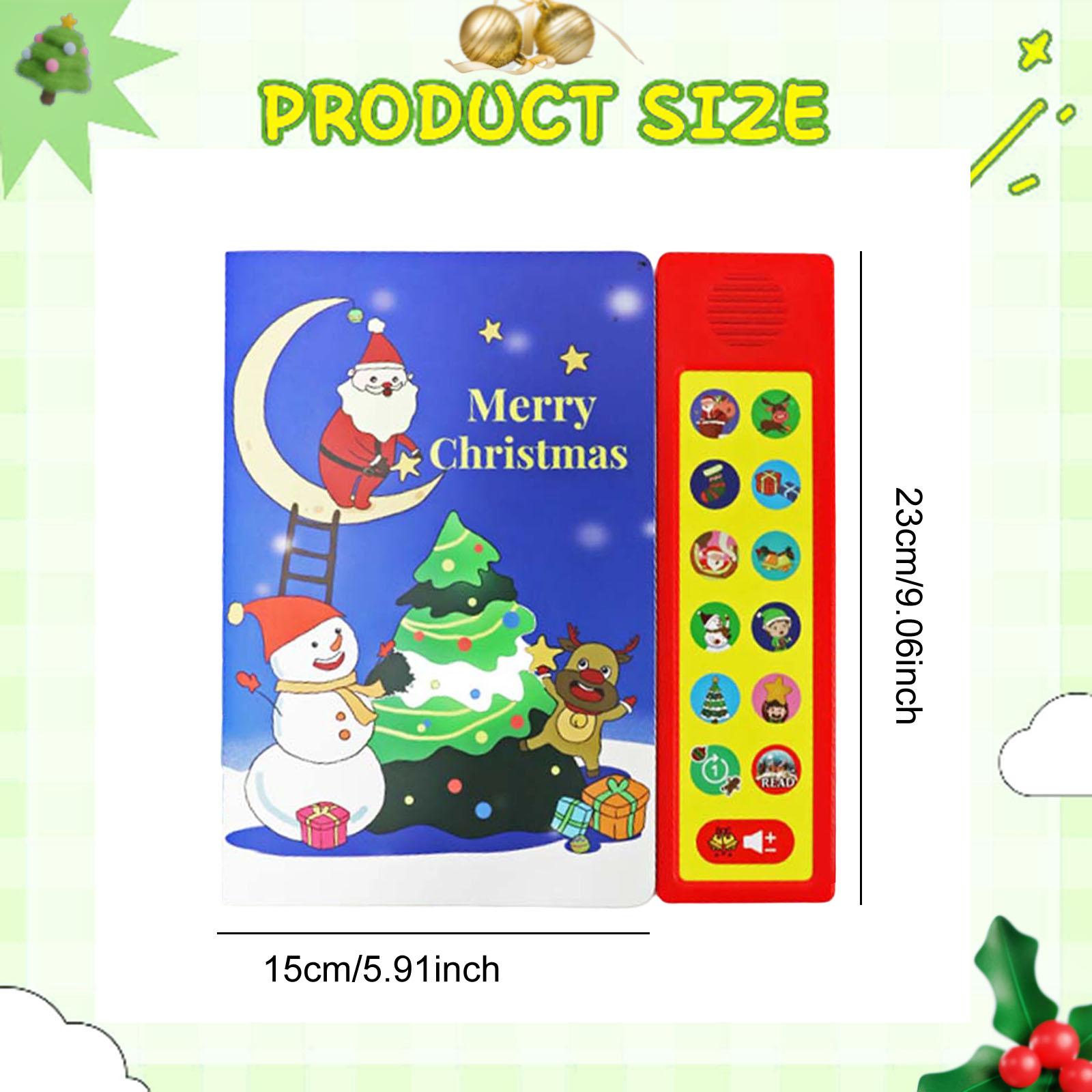 Christmas Nursery Rhymes Music - Kids Education Rhymes 评论和价格