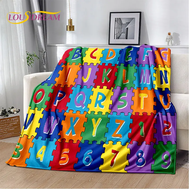 ABC Cartoon Alphabet Children  - Abc Kids Early Education 评论和价格