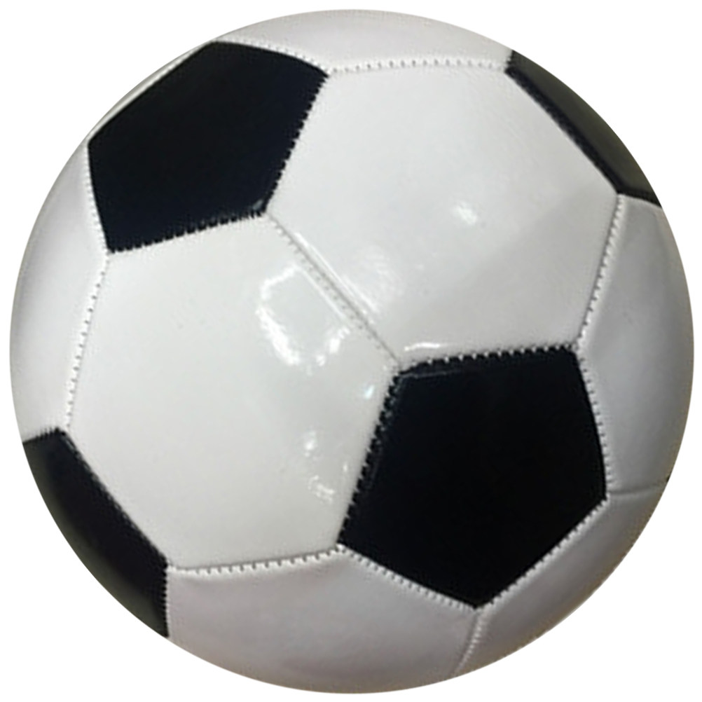 DIY Graffiti Soccer Ball Color - Kids Education Activities 评论和价格