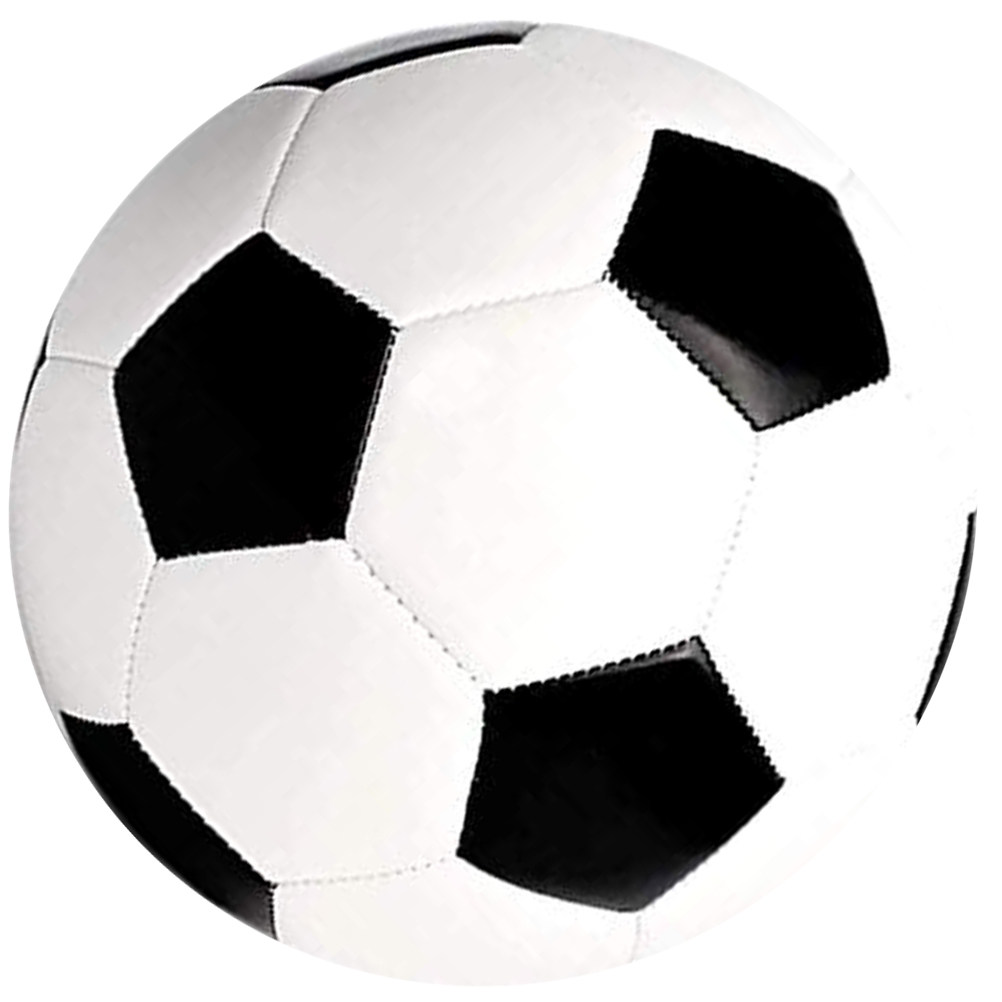 DIY Graffiti Soccer Ball Color - Kids Education Activities 评论和价格